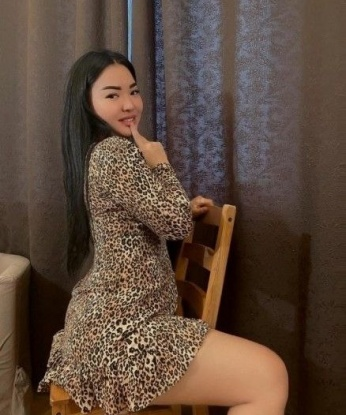 Мария