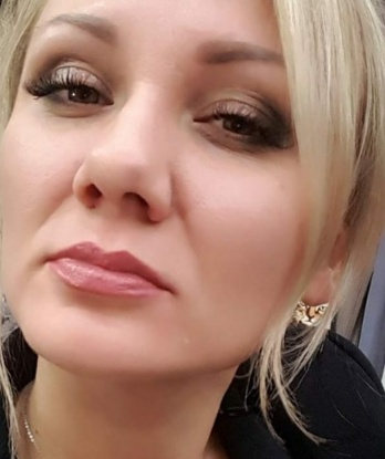 Ева