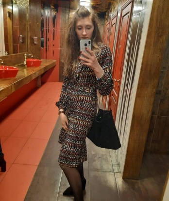 Света