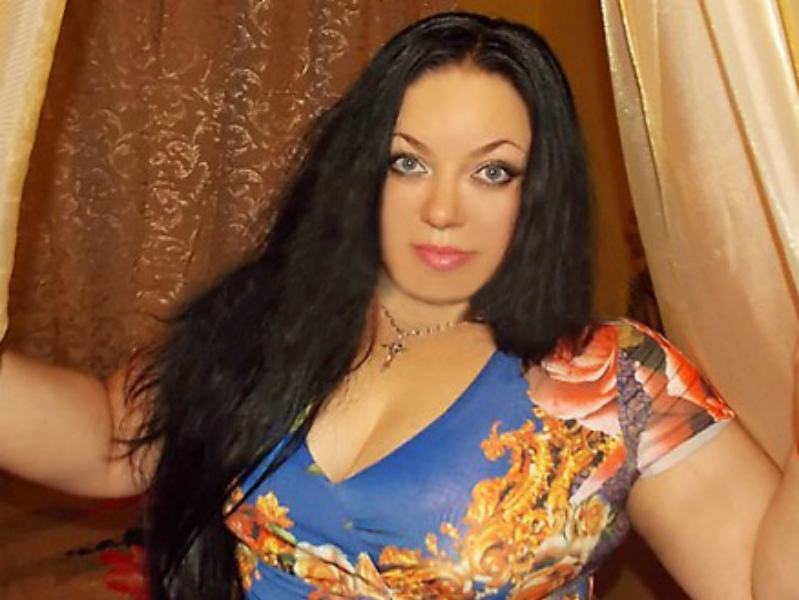 💋🔥 У меня есть все для того, чтобы сделать нашу встречу незабываемой – обворожительная внешность, умение слушать и прекрасное чувство юмора.
Мои услуги включают классический секс, оральные ласки и многое другое. Я всегда открыта для новых экспериментов и готова удовлетворить тебя во всех отношениях. Отличные отзывы подтверждают мою профессиональность и умение доставлять удовольствие.
Мое фото настоящее, что ты можешь проверить при личной встрече. Жду тебя в Москве для незабываемого времяпрепровождения. 🌃💫 Лара