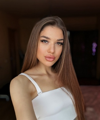 Цветана