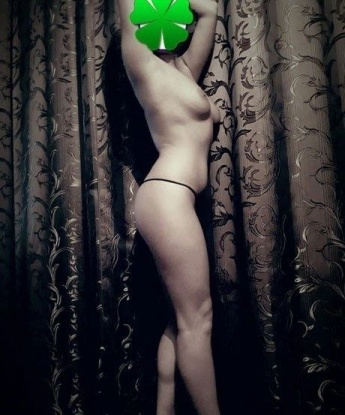 Юляша