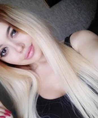 Рада приветствовать тебя в моем мире наслаждений.❤️
Я предлагаю тебе незабываемые встречи, исполненные страсти и желания. Со мной ты сможешь расслабиться и погрузиться в мир наслаждения, забыв о повседневных проблемах.✨
Мои услуги включают классический и эротический массаж, оральные ласки и глубокий минет. Я мастерица в стриптизе и сексуальных играх, и с удовольствием исполню все твои сокровенные фантазии.💋
У меня есть много положительных отзывов от моих предыдущих клиентов, которые оставались очень довольны нашими встречами. Я уверена, что и ты будешь приятно удивлен моей умелостью и нежностью.🔥
Предлагаю тебе оценить мое фото, чтобы увидеть, насколько я соблазнительная. Ты можешь быть уверен в конфиденциальности наших встреч. Жду от тебя звонка, чтобы обсудить детали нашей встречи в Москве.🌇 Евгения