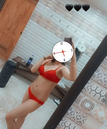 Анкета проститутки Мариша - Фото 1, Адлер, 21 год, №7578
